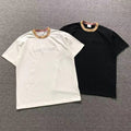 BRERY T-SHIRT 224