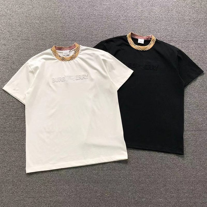 BRERY T-SHIRT 224