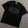 GCI T-SHIRT 224
