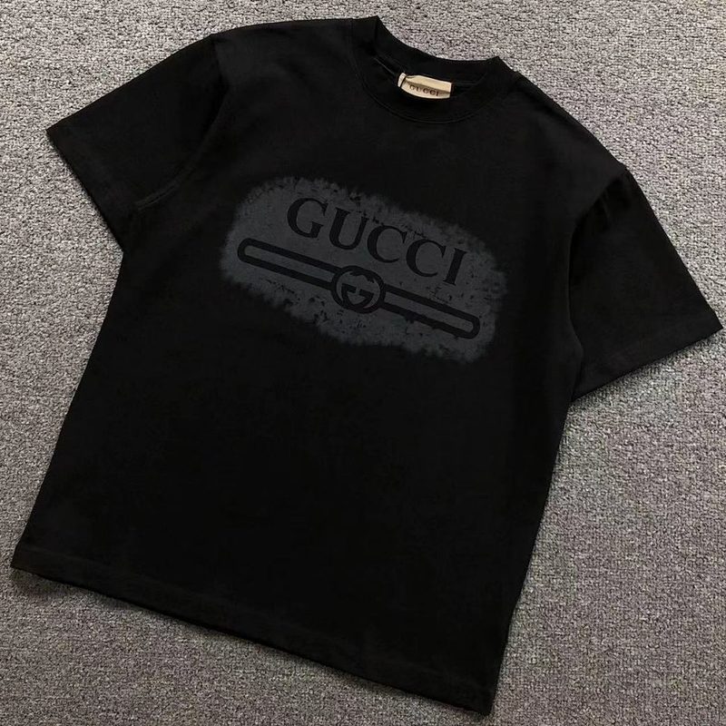GCI T-SHIRT 224