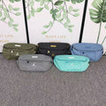 AR JRAN BAG 224