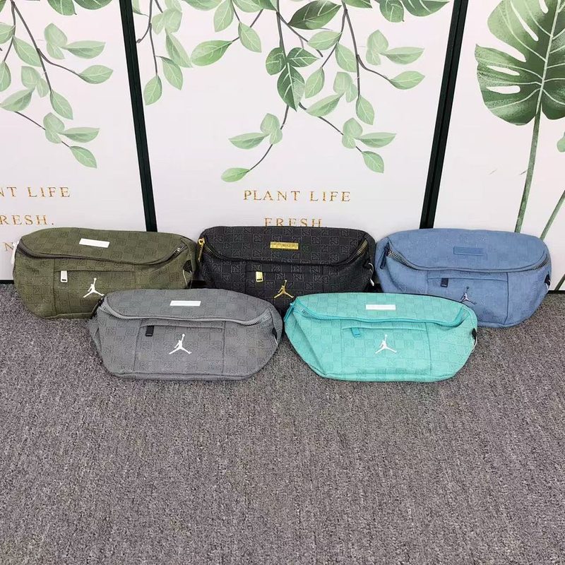 AR JRAN BAG 224