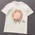 TRAVIS SCOTT T-SHIRT 224