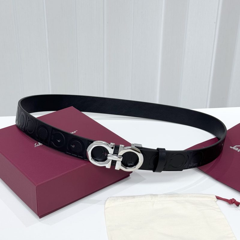 BELT #224