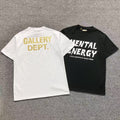 GALLERY DEPT T-SHIRT 224