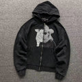 ENFANTS RICHES DEPRIMES HOODIE 224