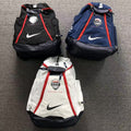 NIKE BAG 224