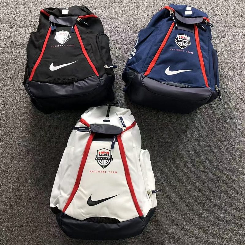 NIKE BAG 224