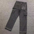 AMIRI TROUSERS 225