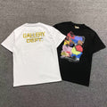GALLERY DEPT T-SHIRT 225