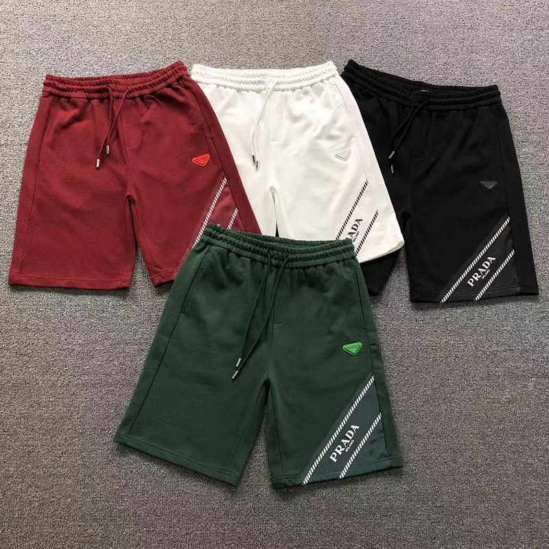 PAA SHORTS 225