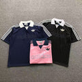 ADIDAS POLO 225