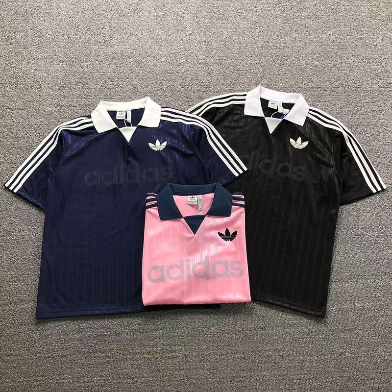 ADIDAS POLO 225