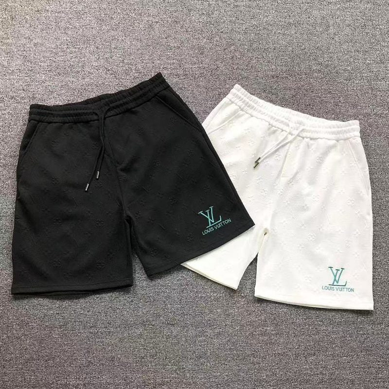 L SHORTS 225