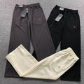 LULULEMON TROUSERS FEMAIE STYIE 225