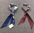 DO SCARF 225