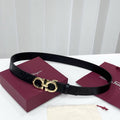 BELT #225