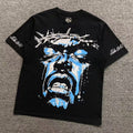 HELLSTAR T-SHIRT 225