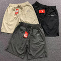 NIKE SHORTS 225