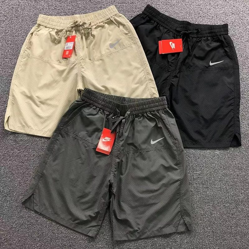 NIKE SHORTS 225