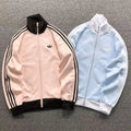 ADIDAS HOODIE 226