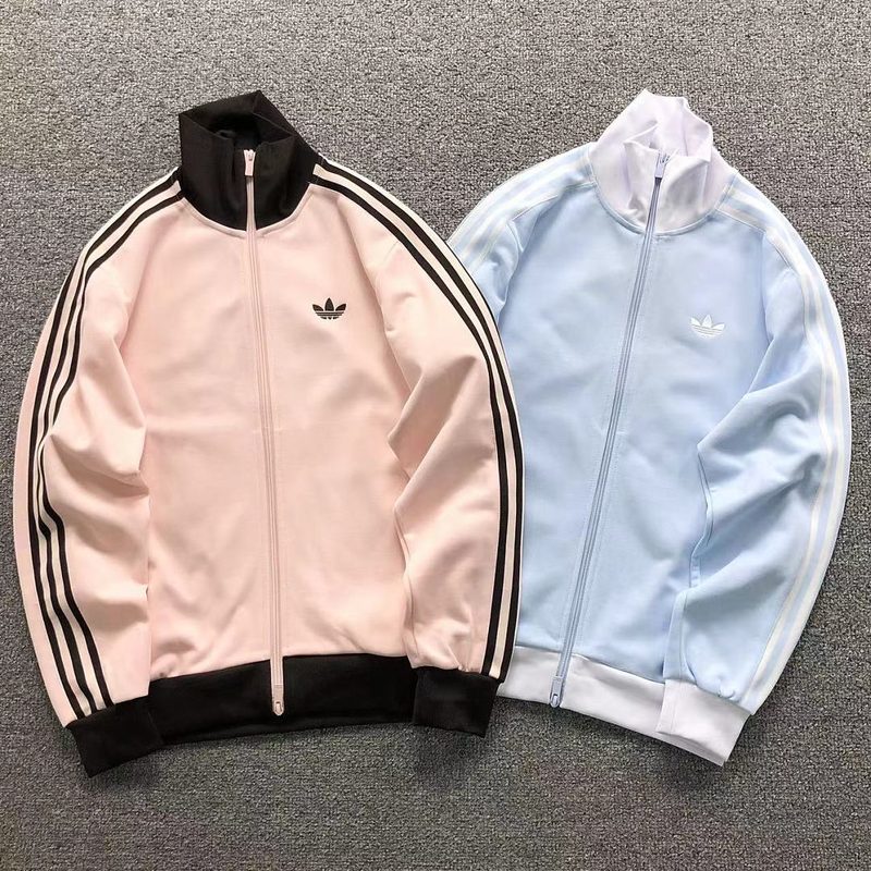 ADIDAS HOODIE 226