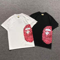 BAPE T-SHIRT 226