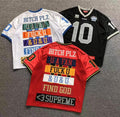 SRE T-SHIRT 226