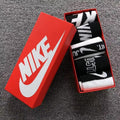 NIKE SOCKS 226