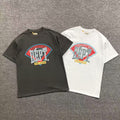 GALLERY DEPT T-SHIRT 226