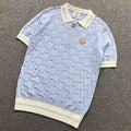 CASABLANCA POLO 226