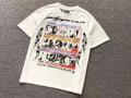 HELLSTAR T-SHIRT 226