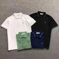 LACOSTE POLO 226