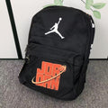 AR JRAN BAG 226