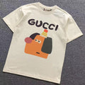 GCI T-SHIRT 226