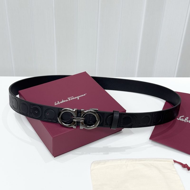 BELT #226