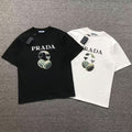 PAA T-SHIRT 226