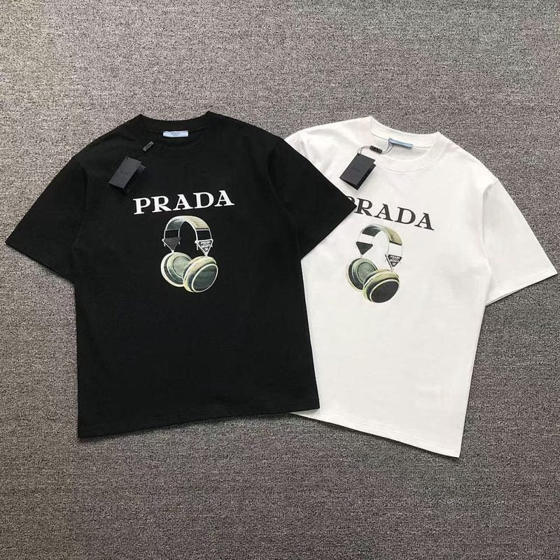 PAA T-SHIRT 226