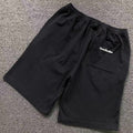 ACNE STUDIOS SHORTS 226