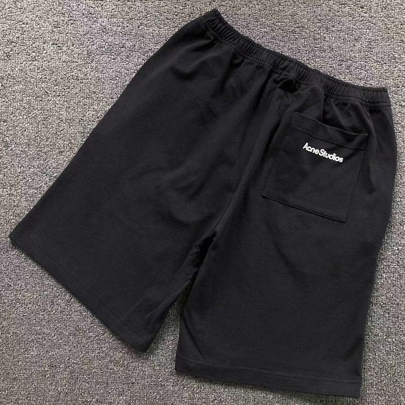 ACNE STUDIOS SHORTS 226