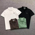 LACOSTE POLO 227