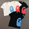 BAPE T-SHIRT 227