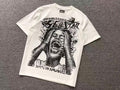 HELLSTAR T-SHIRT 227