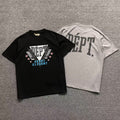 GALLERY DEPT T-SHIRT 227