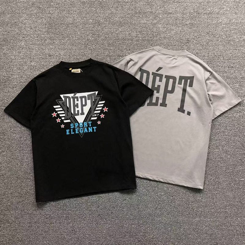GALLERY DEPT T-SHIRT 227