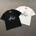 L T-SHIRT 227