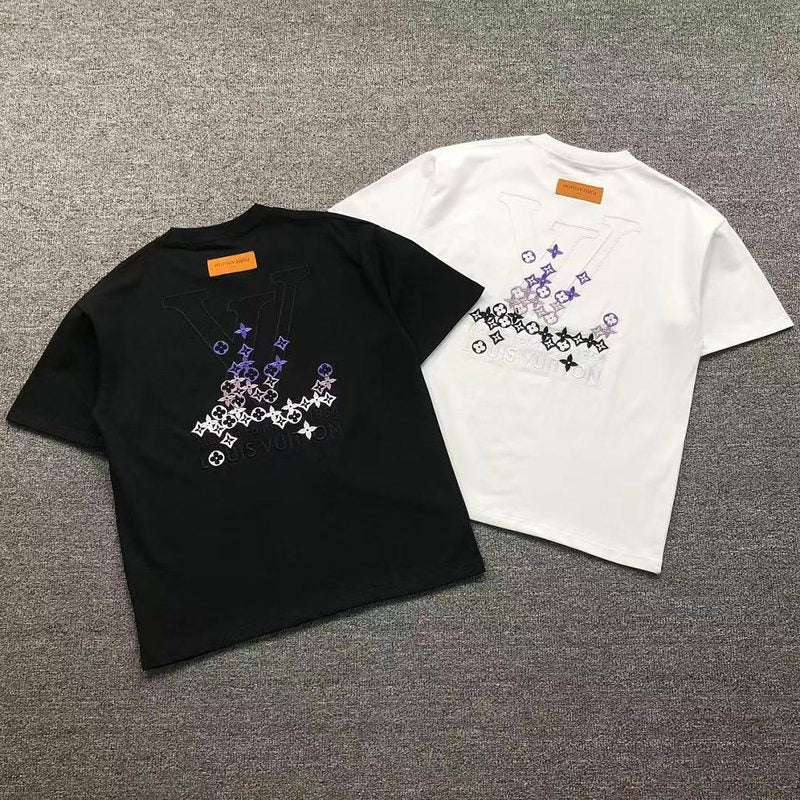L T-SHIRT 227