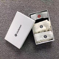 LULULEMON UNDERWEAR 227