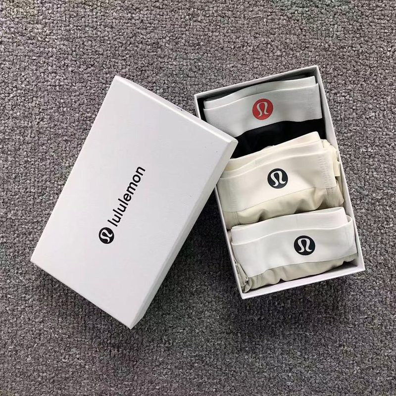 LULULEMON UNDERWEAR 227