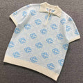 CASABLANCA POLO 227